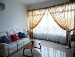 The Atria At Meyer (D15), Condominium #105507192
